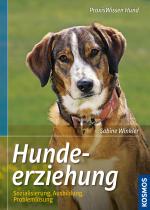 Cover-Bild Hundeerziehung