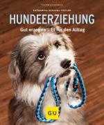 Cover-Bild Hundeerziehung