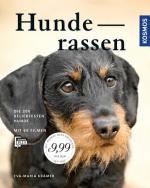 Cover-Bild Hunderassen