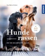 Cover-Bild Hunderassen