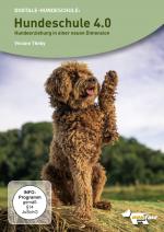 Cover-Bild Hundeschule 4.0