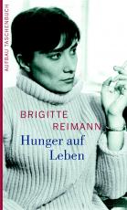 Cover-Bild Hunger auf Leben