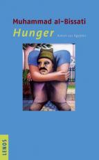 Cover-Bild Hunger