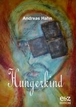 Cover-Bild Hungerkind