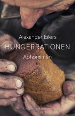 Cover-Bild Hungerrationen