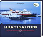 Cover-Bild Hurtigruten