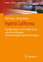 Cover-Bild Hybrid California