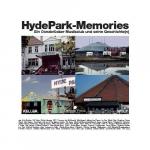 Cover-Bild ›Hyde Park‹-Memories