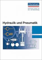 Cover-Bild Hydraulik und Pneumatik