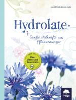 Cover-Bild Hydrolate