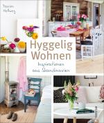 Cover-Bild Hyggelig Wohnen