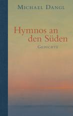 Cover-Bild Hymnos an den Süden