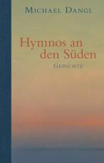 Cover-Bild Hymnos an den Süden