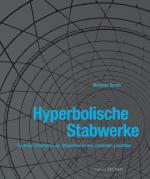 Cover-Bild Hyperbolische Stabwerke