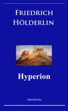 Cover-Bild Hyperion