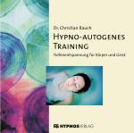 Cover-Bild Hypno-autogenes Training
