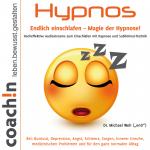 Cover-Bild Hypnos