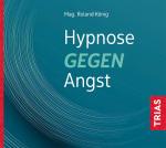 Cover-Bild Hypnose gegen Angst