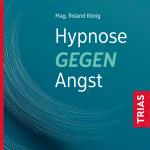 Cover-Bild Hypnose gegen Angst