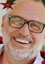 Cover-Bild Hypnose und mein Leben