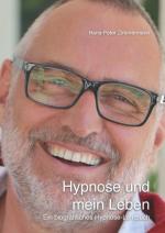 Cover-Bild Hypnose und mein Leben