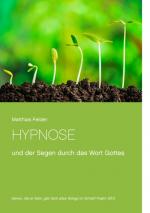 Cover-Bild Hypnose