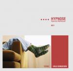 Cover-Bild Hypnose