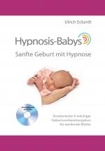 Cover-Bild Hypnosis-Babys