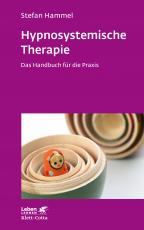 Cover-Bild Hypnosystemische Therapie (Leben Lernen, Bd. 331)