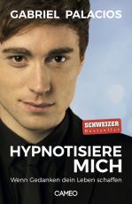 Cover-Bild Hypnotisiere mich