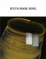 Cover-Bild Hyun-Sook Song