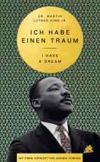 Cover-Bild I Have a Dream – Ich habe einen Traum