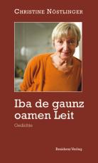 Cover-Bild Iba de gaunz oamen Leit