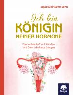 Cover-Bild Ich bin Königin meiner Hormone