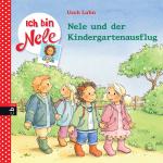 Cover-Bild Ich bin Nele - Nele und der Kindergartenausflug