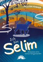 Cover-Bild Ich bin Selim