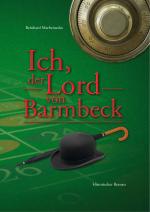 Cover-Bild Ich, der Lord von Barmbeck