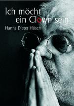 Cover-Bild Ich möcht ein Clown sein