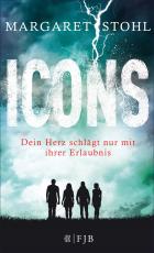 Cover-Bild Icons