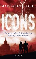 Cover-Bild Icons