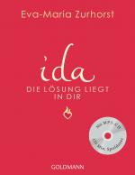 Cover-Bild ida - Die Lösung liegt in dir