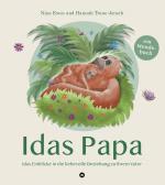 Cover-Bild Idas Papa