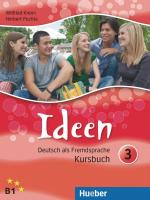 Cover-Bild Ideen 3