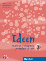 Cover-Bild Ideen 3