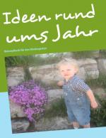 Cover-Bild Ideen rund ums Jahr