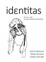 Cover-Bild Identitas