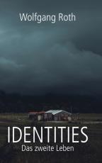 Cover-Bild Identities