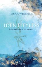 Cover-Bild Identityless
