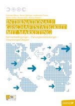 Cover-Bild IG mit Marketing