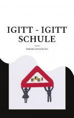 Cover-Bild IGITT - IGITT SCHULE